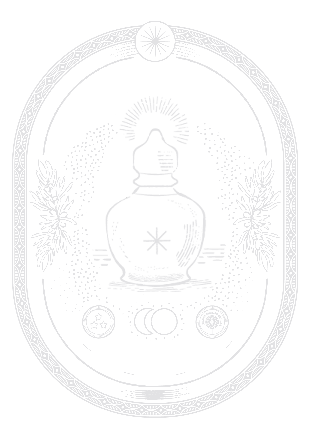 Ayurveda House